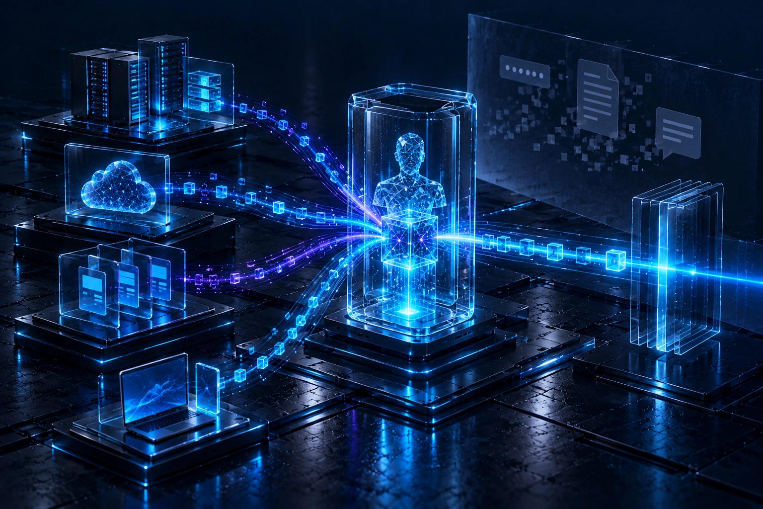 ClearSkies iISOC identity source connections: directories, cloud identity providers and federated access under monitoring