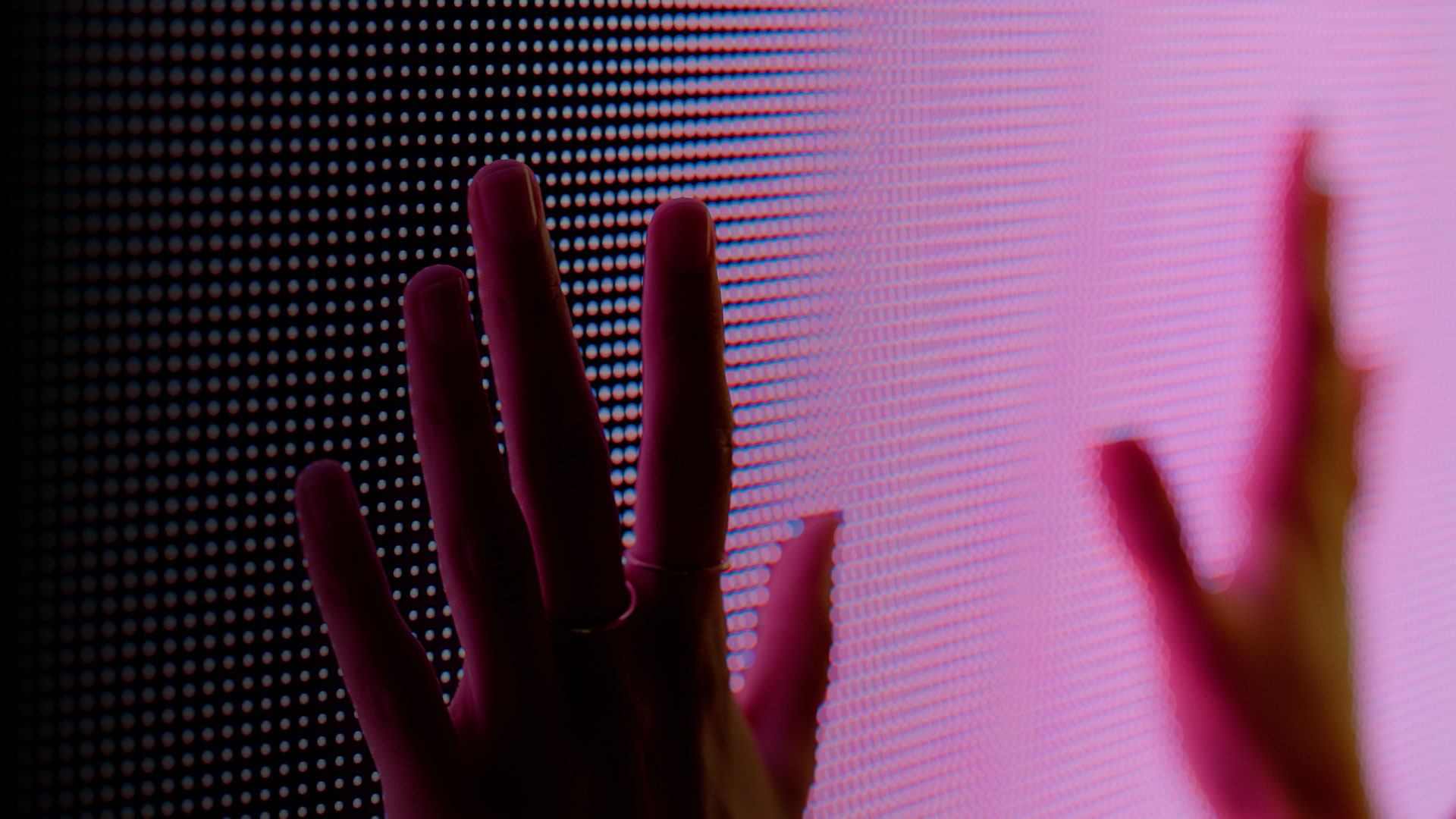 UseCase_InternalThreats