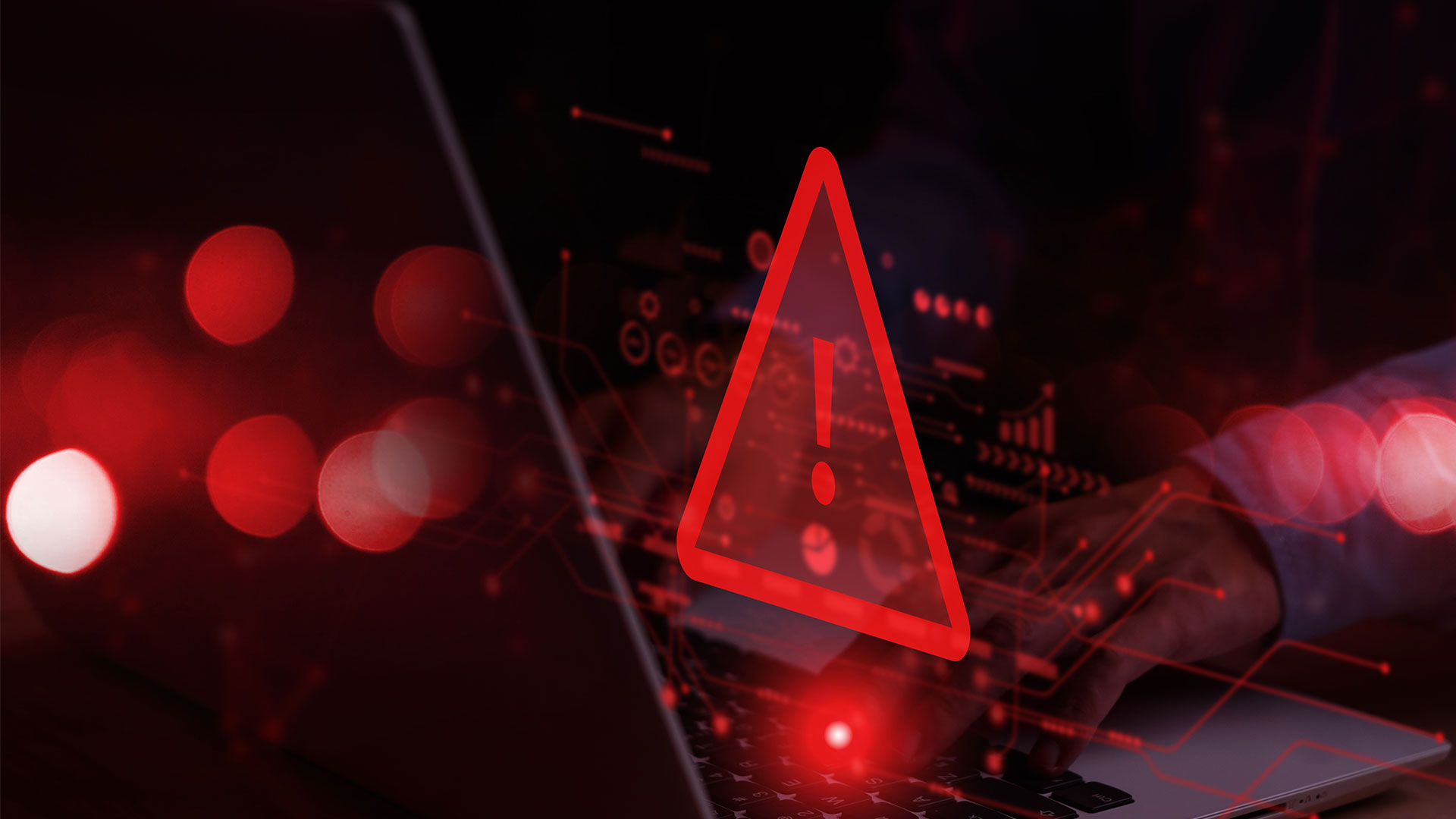 UseCase_Threat Detection