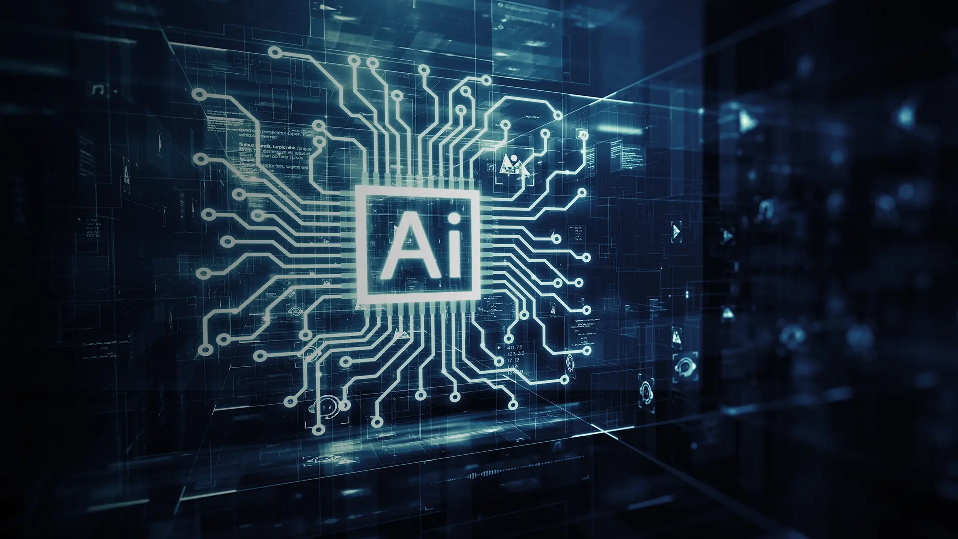 Leverage real time machine learning to detect