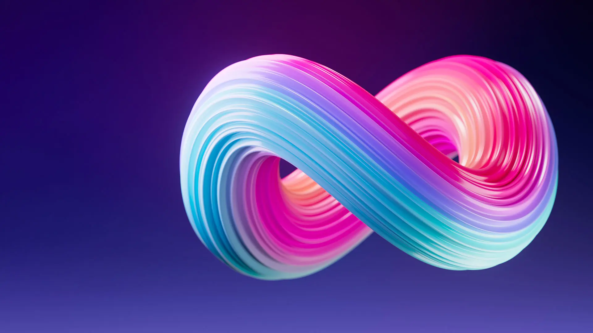 accelerated return on investment roi