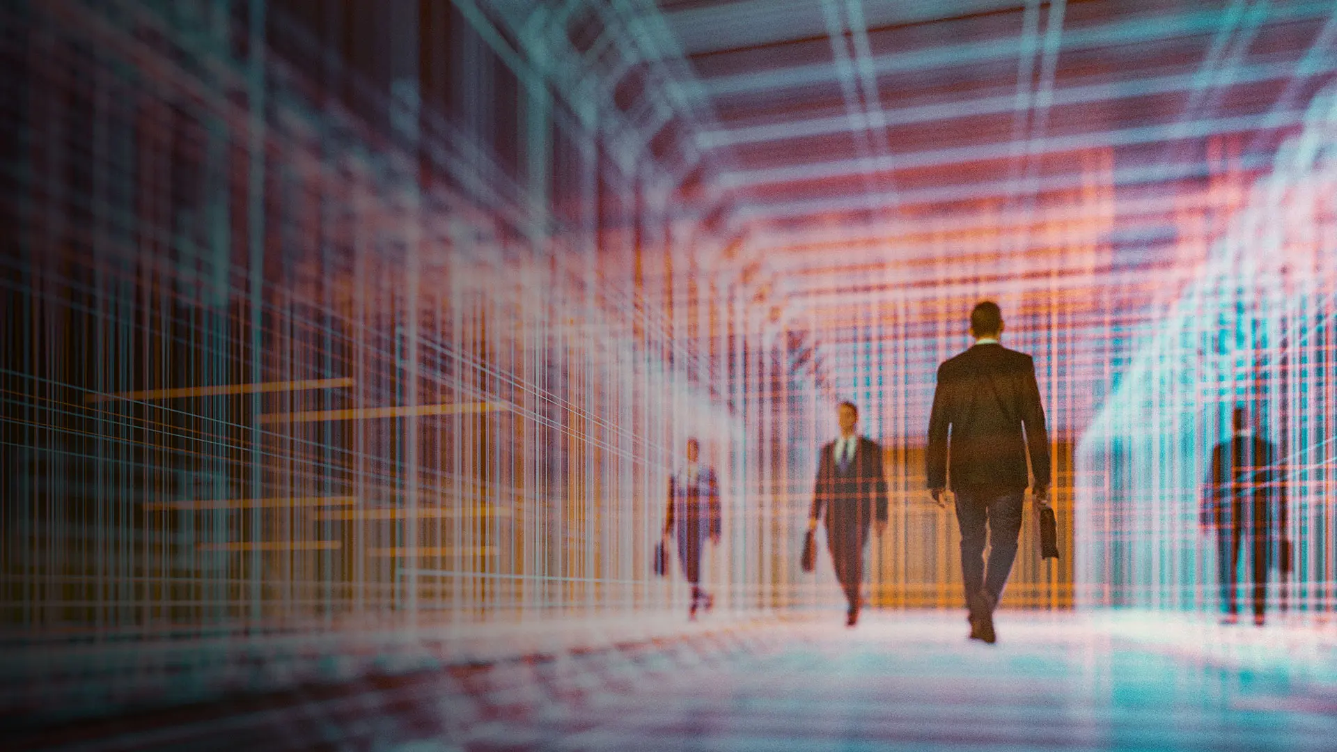 compliance audit readiness