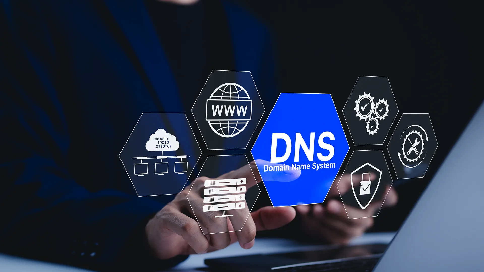 dns-traffic-needs-visibility