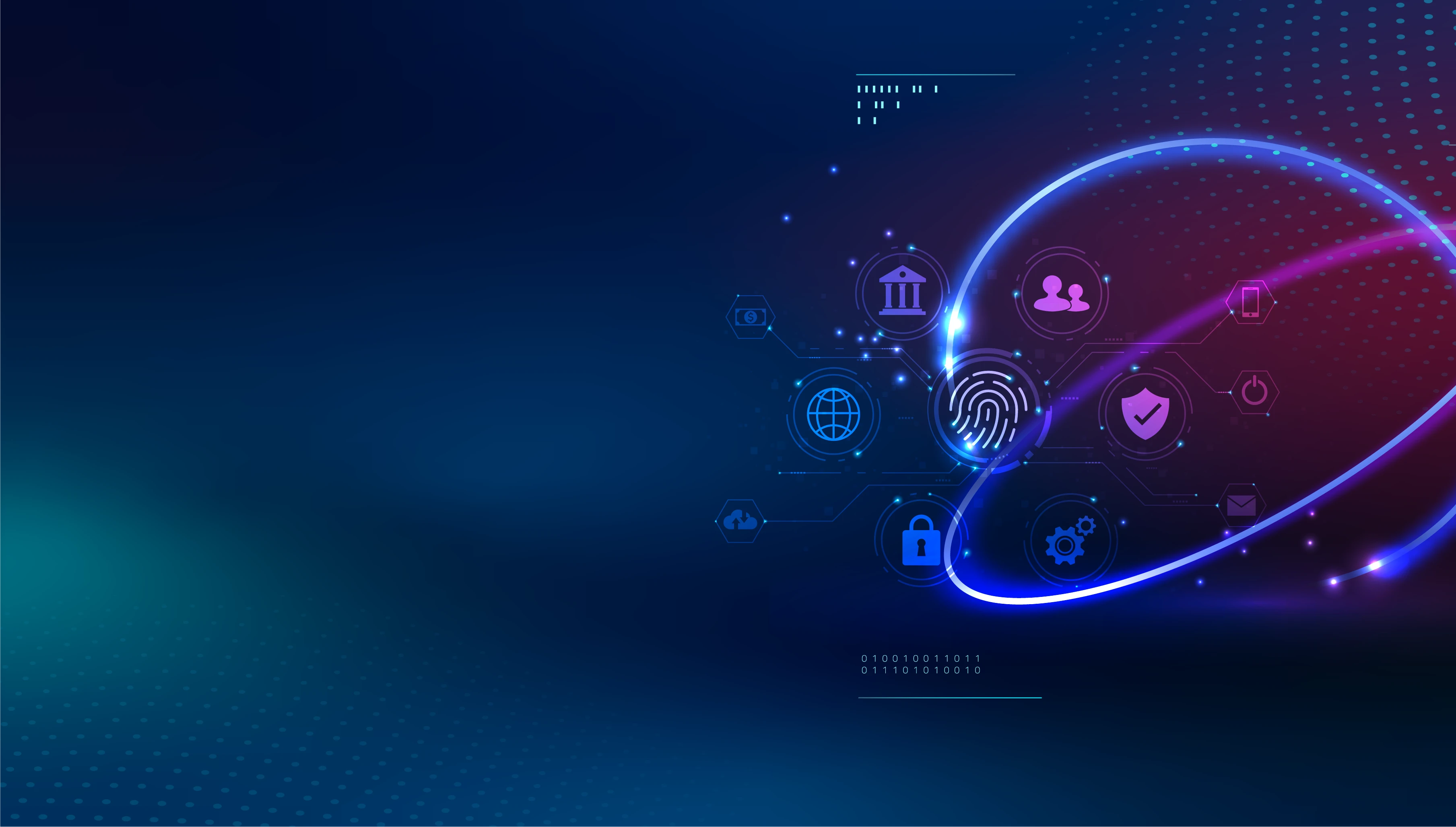 AI-Native Cybersecurity for the Public Sector